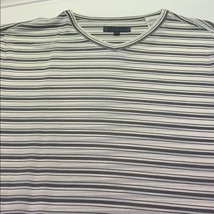 Nani Bon shear short sleeve light weight shirt